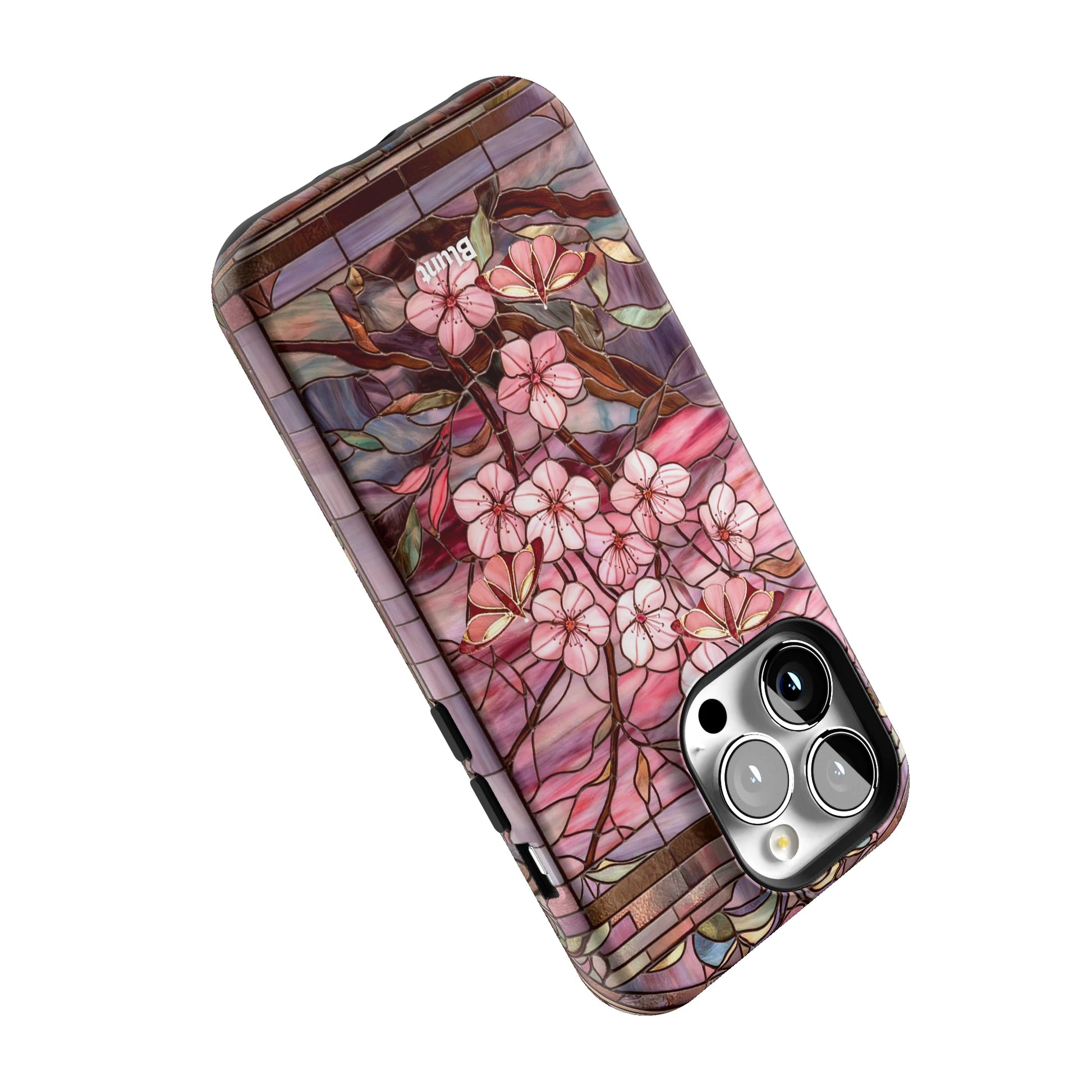 Clara iPhone Case gallery - Iphone_13_Pro_5