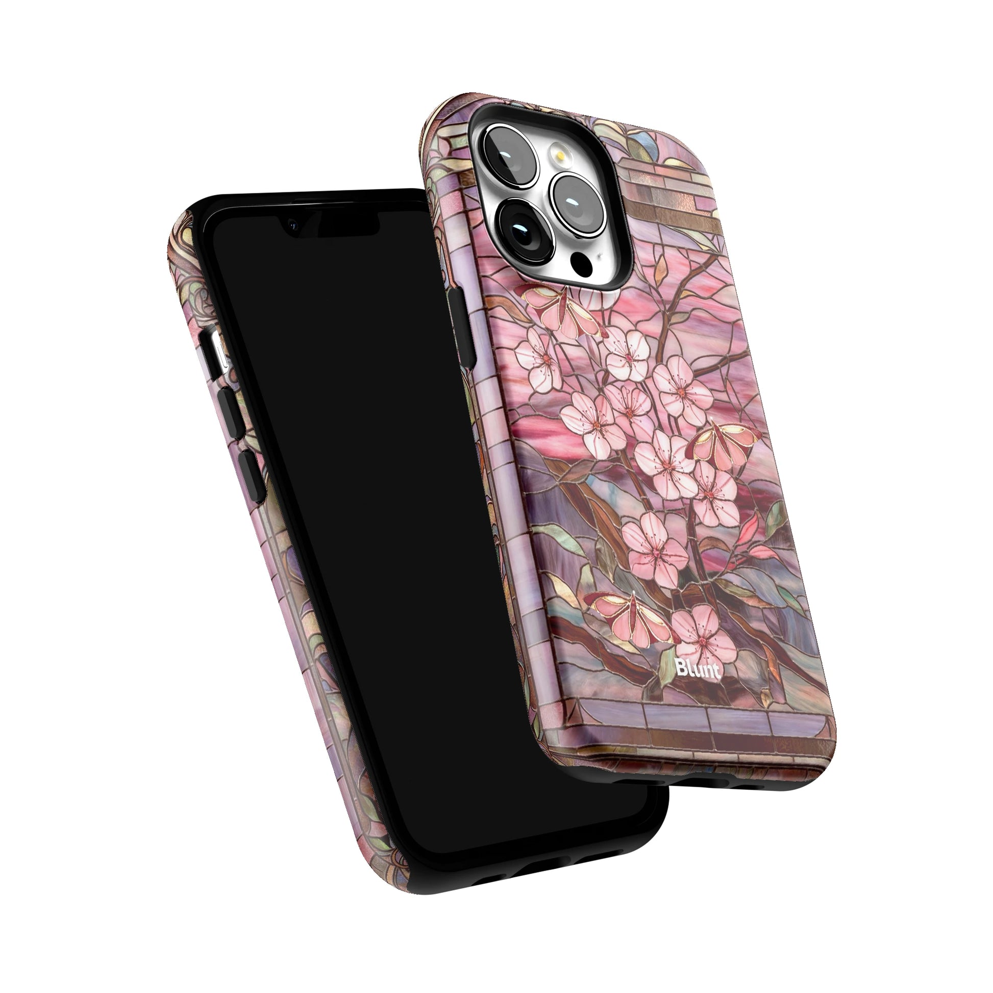 Clara iPhone Case gallery - Iphone_13_Pro_6