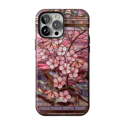 Clara iPhone Case gallery - Iphone_13_Pro_Max_1