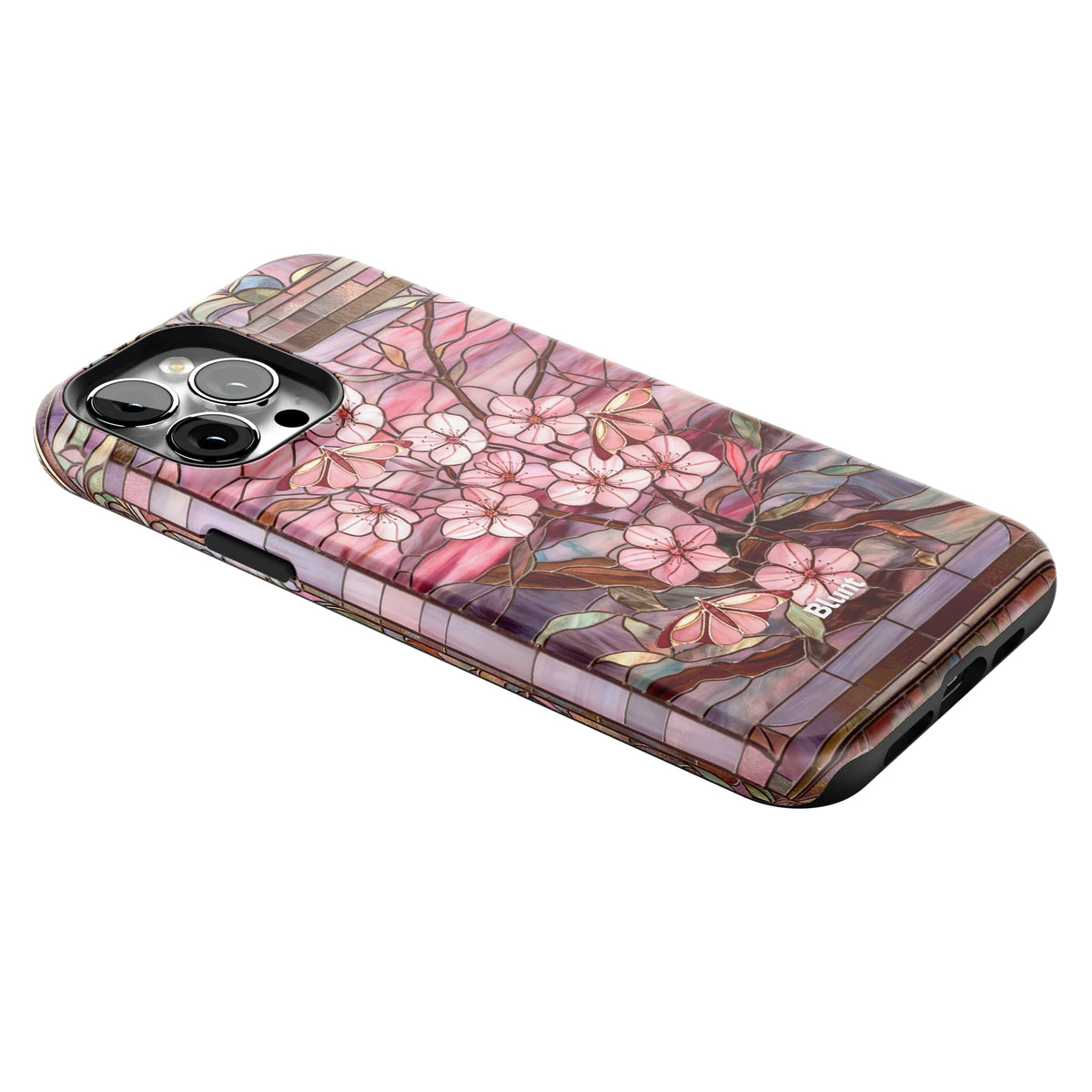Clara iPhone Case gallery - Iphone_13_Pro_Max_2