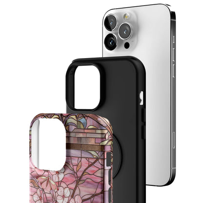 Clara iPhone Case gallery - Iphone_13_Pro_Max_3