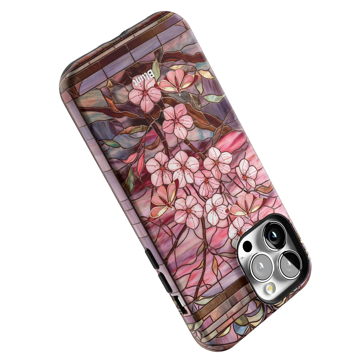 Clara iPhone Case gallery - Iphone_13_Pro_Max_5