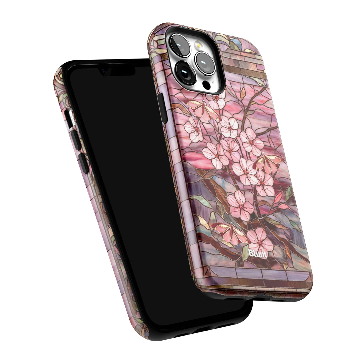 Clara iPhone Case gallery - Iphone_13_Pro_Max_6