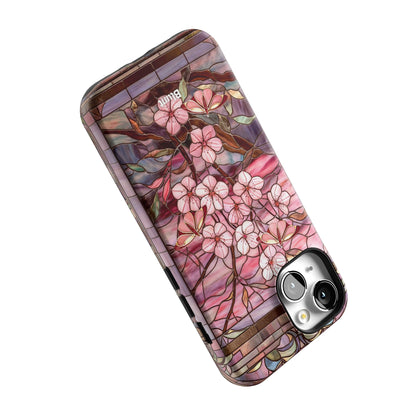Clara iPhone Case gallery - Iphone_14_Iphone_5