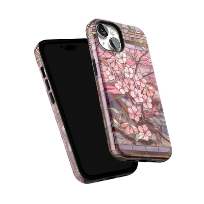 Clara iPhone Case gallery - Iphone_14_Iphone_6