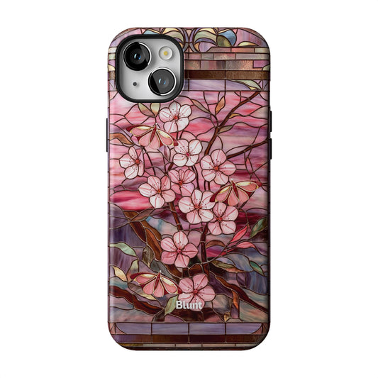 Clara iPhone Case gallery - Iphone_14_Mini_Air_Plus_1
