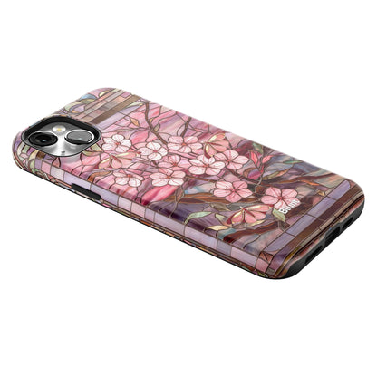 Clara iPhone Case gallery - Iphone_14_Mini_Air_Plus_2