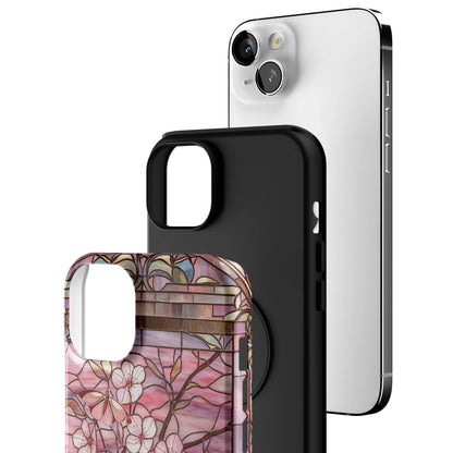 Clara iPhone Case gallery - Iphone_14_Mini_Air_Plus_3
