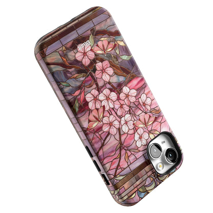 Clara iPhone Case gallery - Iphone_14_Mini_Air_Plus_5