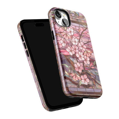 Clara iPhone Case gallery - Iphone_14_Mini_Air_Plus_6