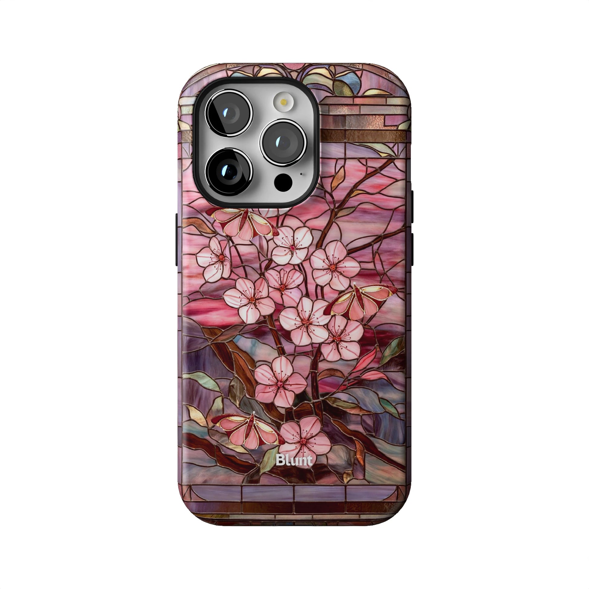 Clara iPhone Case gallery - Iphone_14_Pro_1