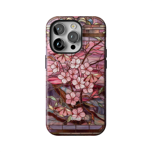 Clara iPhone Case gallery - Iphone_14_Pro_1