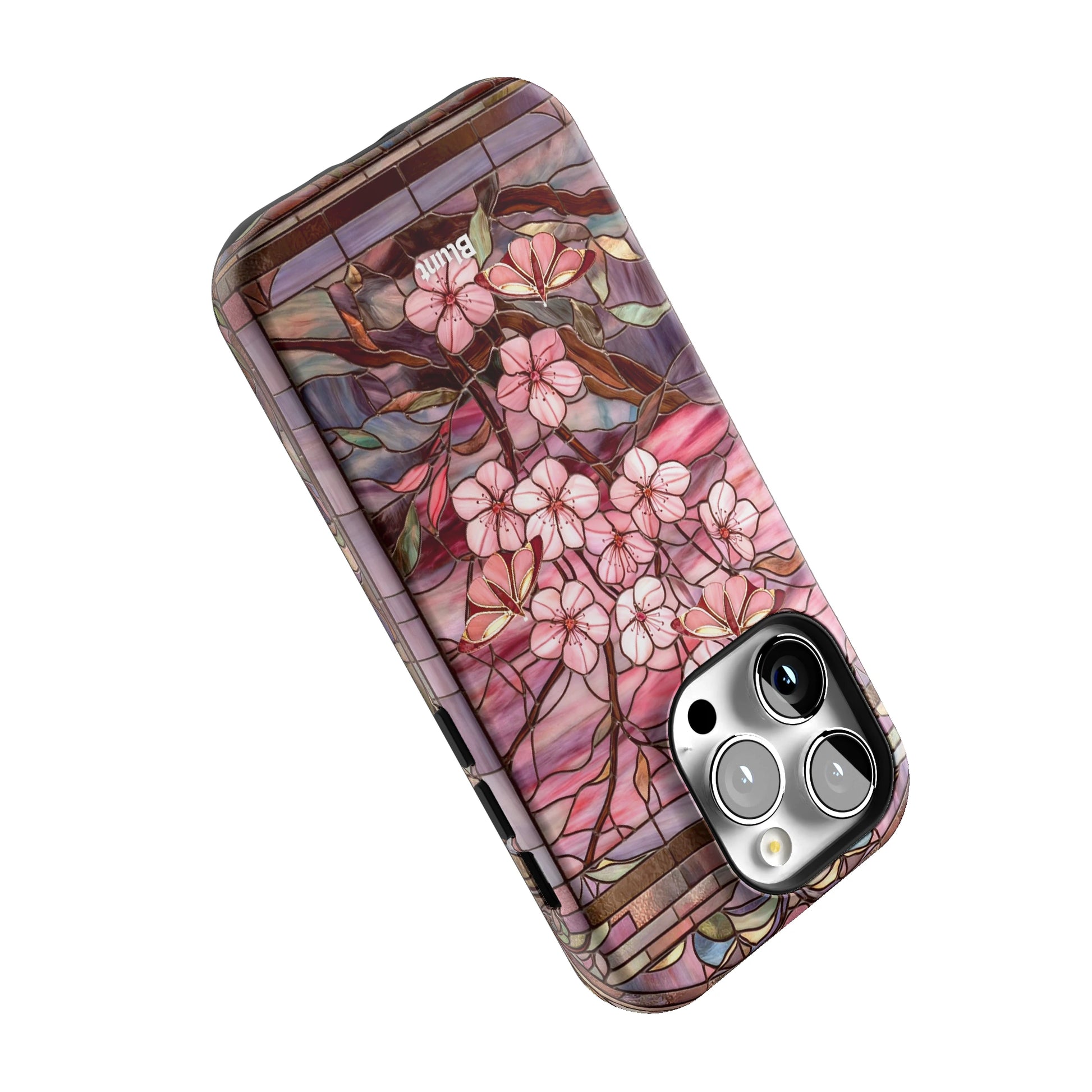 Clara iPhone Case gallery - Iphone_14_Pro_5