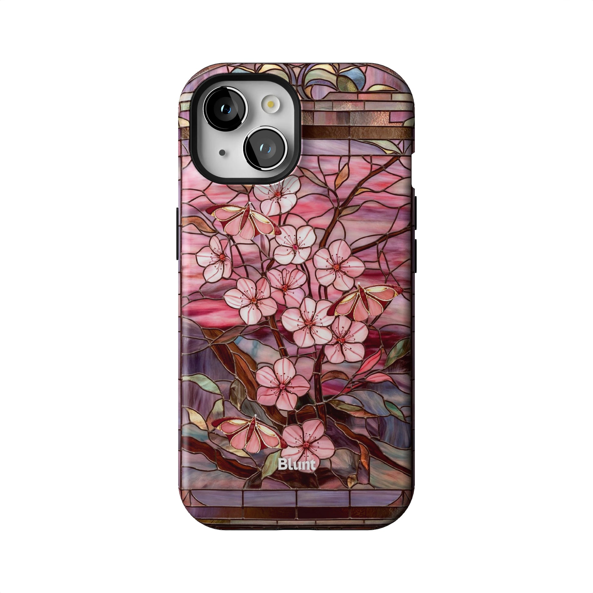 Clara iPhone Case gallery - Iphone_15_Iphone_1