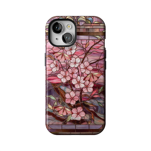 Clara iPhone Case gallery - Iphone_15_Iphone_1