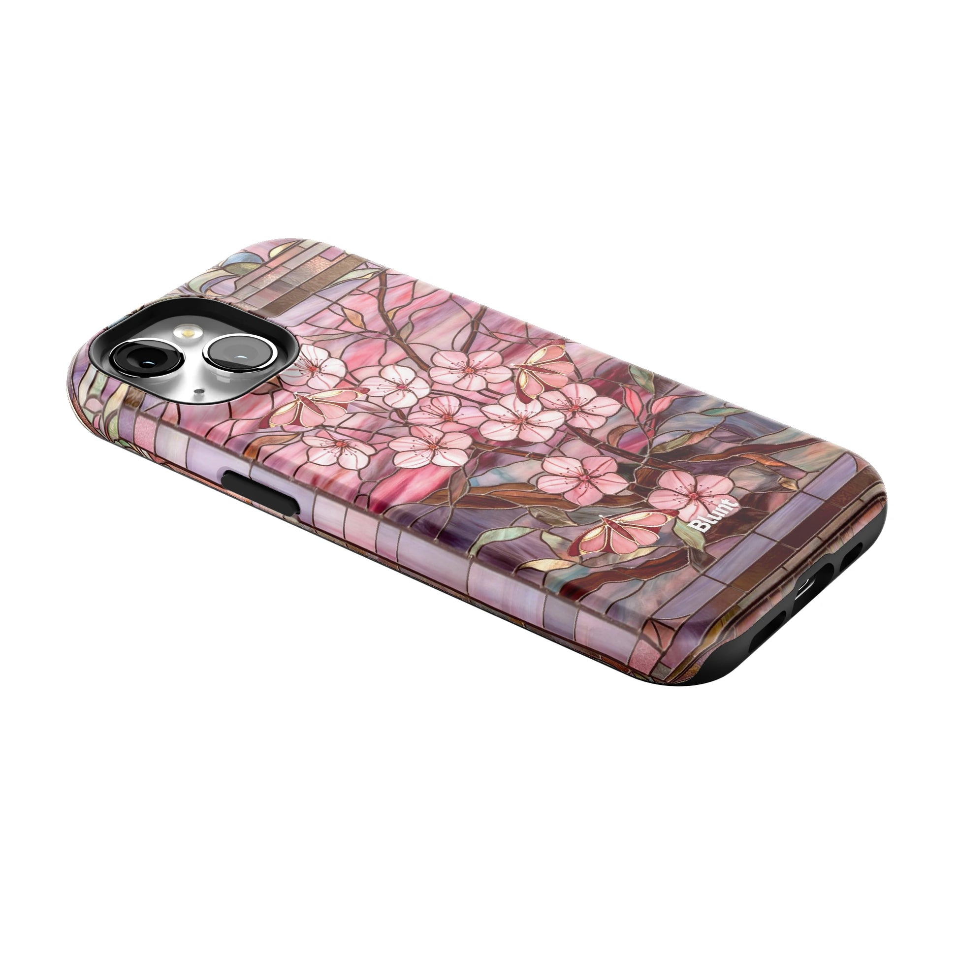 Clara iPhone Case gallery - Iphone_15_Iphone_2