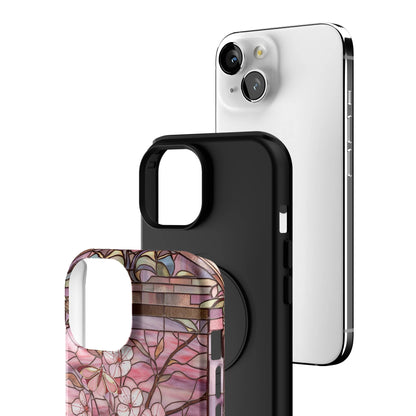 Clara iPhone Case gallery - Iphone_15_Iphone_3