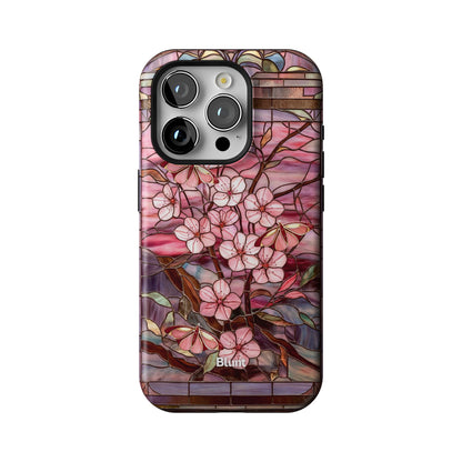 Clara iPhone Case gallery - Iphone_15_Pro_1