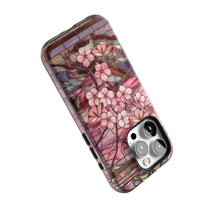 Clara iPhone Case gallery - Iphone_15_Pro_5