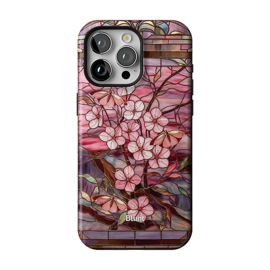 Clara iPhone Case gallery - Iphone_15_Pro_Max_1