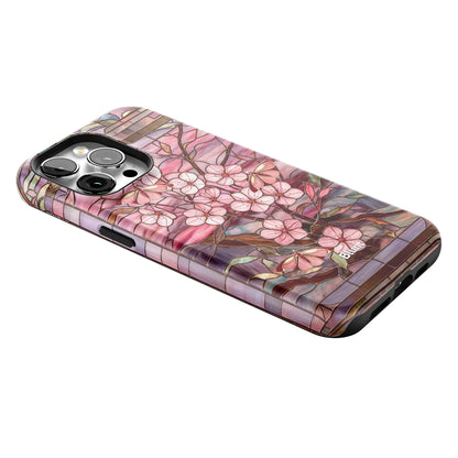 Clara iPhone Case gallery - Iphone_15_Pro_Max_2