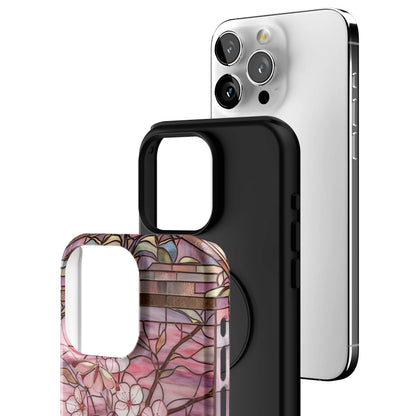 Clara iPhone Case gallery - Iphone_15_Pro_Max_3