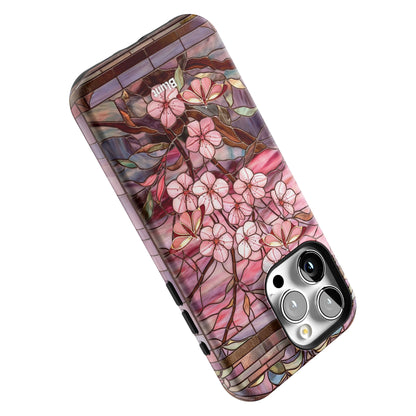 Clara iPhone Case gallery - Iphone_15_Pro_Max_5