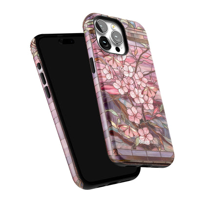 Clara iPhone Case gallery - Iphone_15_Pro_Max_6