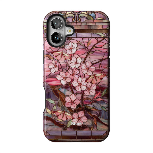 Clara iPhone Case gallery - Iphone_16_Mini_Air_Plus_1