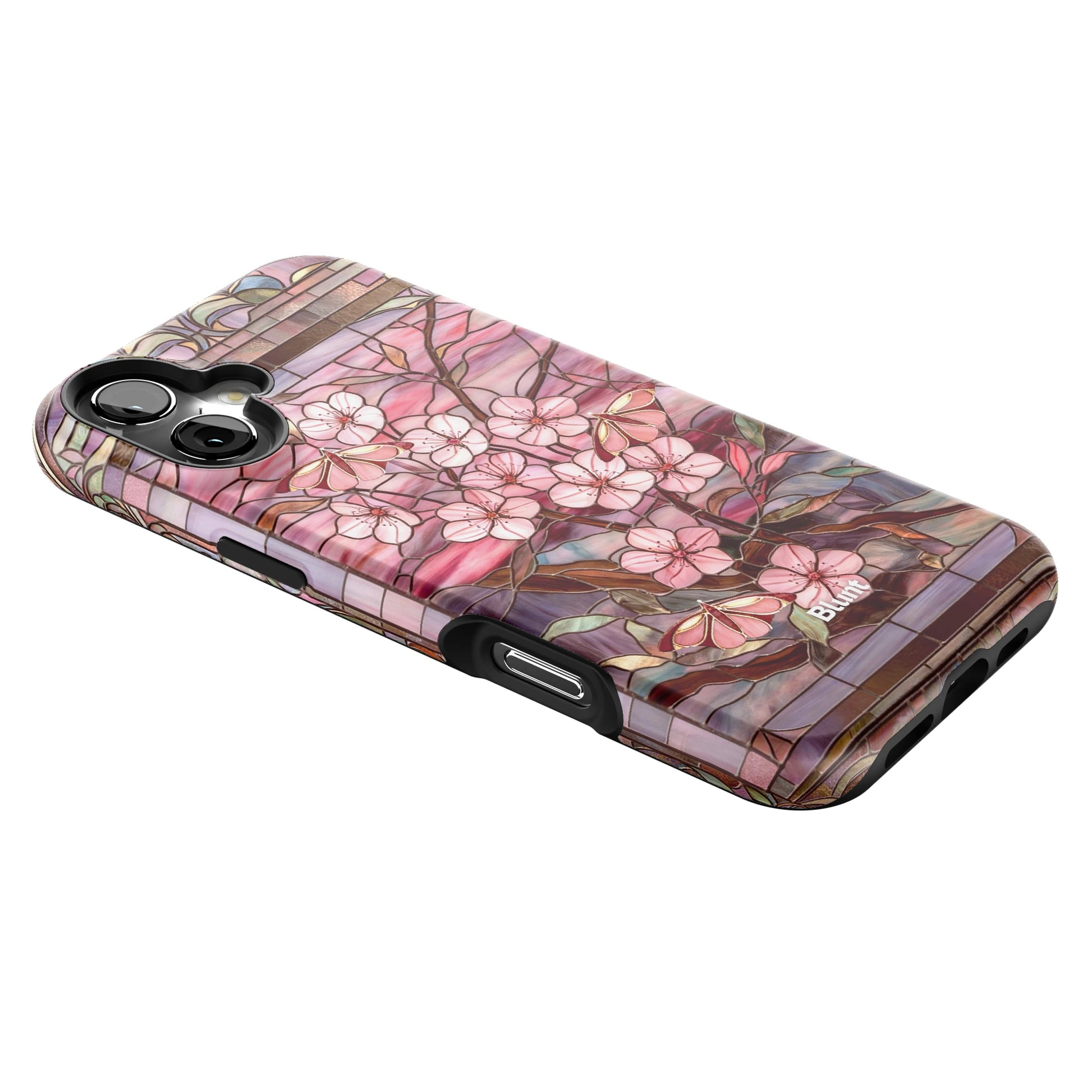 Clara iPhone Case gallery - Iphone_16_Mini_Air_Plus_2