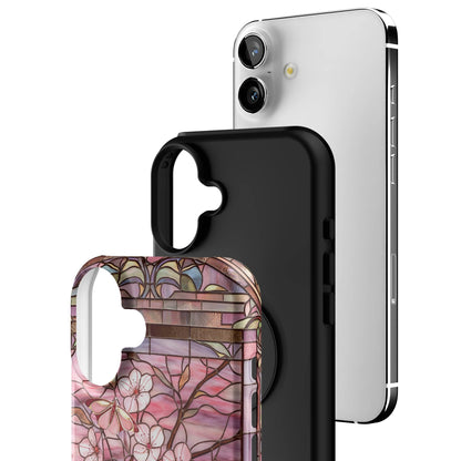 Clara iPhone Case gallery - Iphone_16_Mini_Air_Plus_3