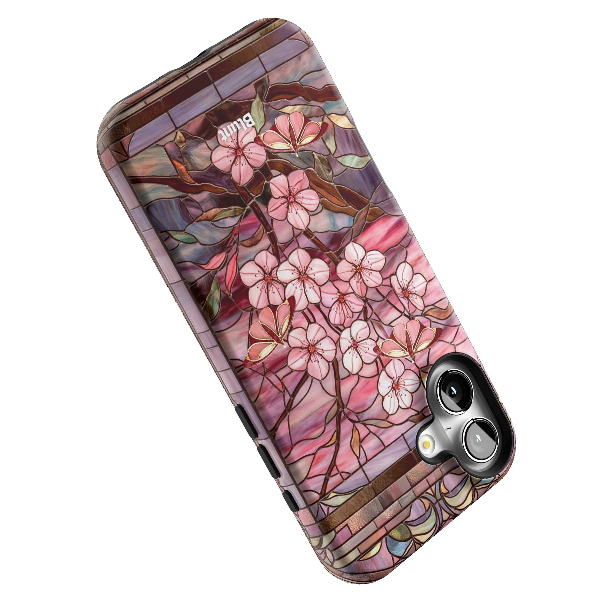 Clara iPhone Case gallery - Iphone_16_Mini_Air_Plus_5