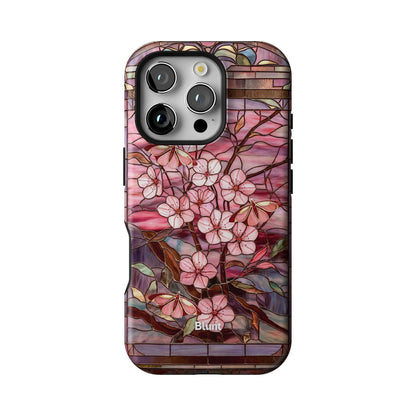 Clara iPhone Case gallery - Iphone_16_Pro_1