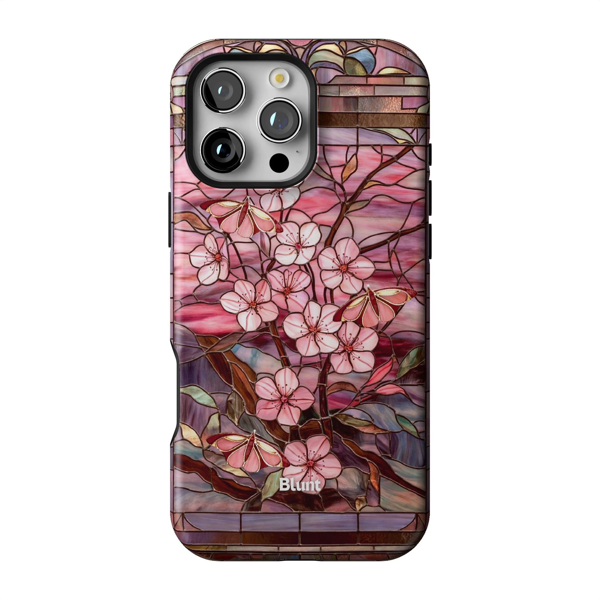 Clara iPhone Case gallery - Iphone_16_Pro_Max_1