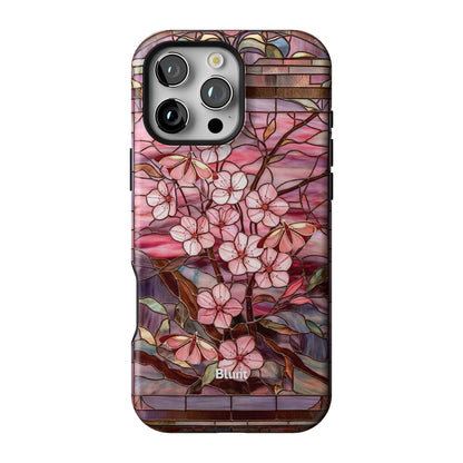 Clara iPhone Case gallery - Iphone_16_Pro_Max_1
