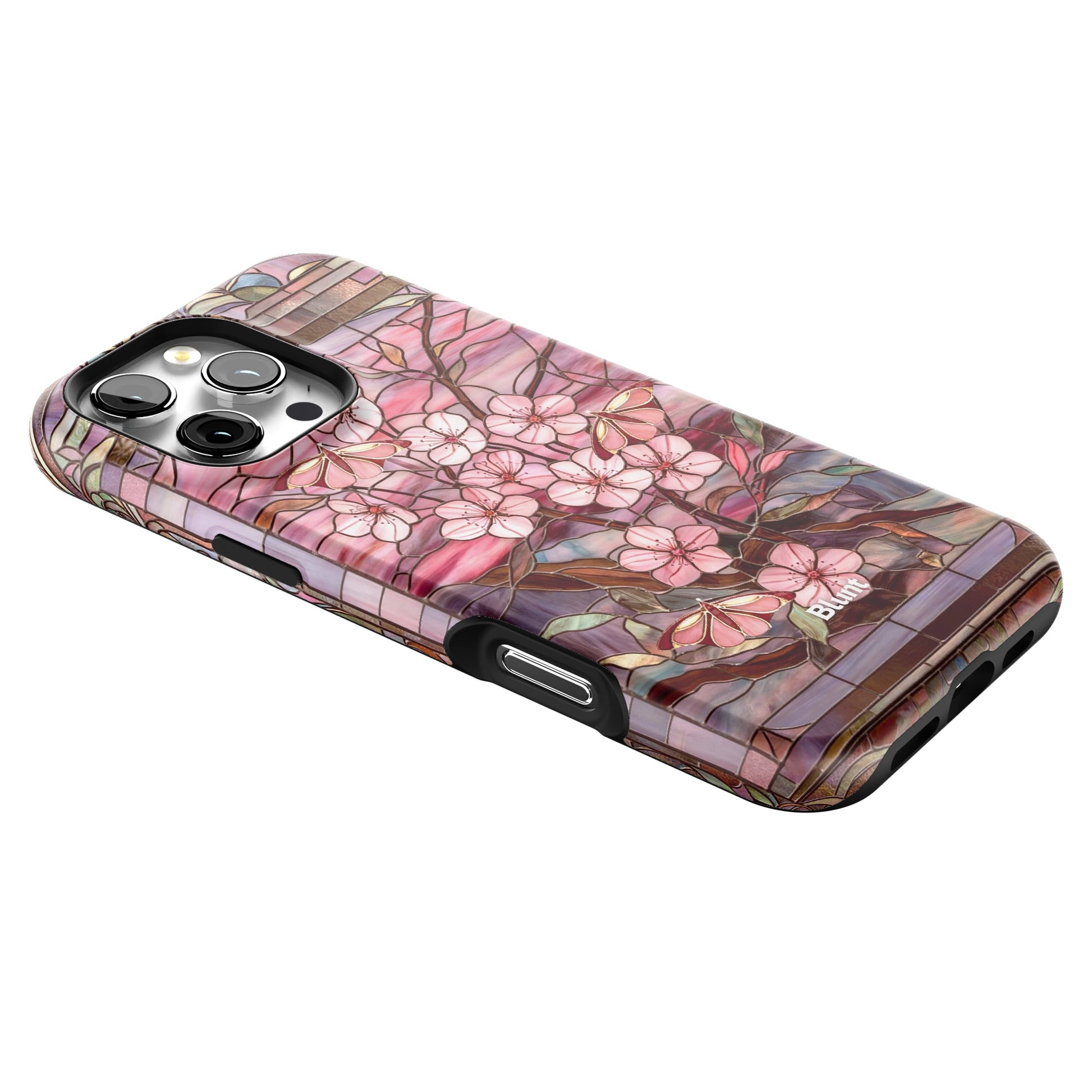 Clara iPhone Case gallery - Iphone_16_Pro_Max_2