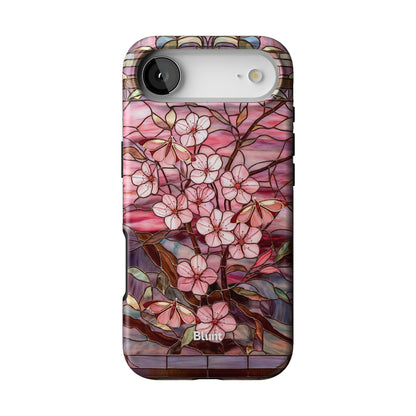 Clara iPhone Case gallery - Iphone_17_Air_1