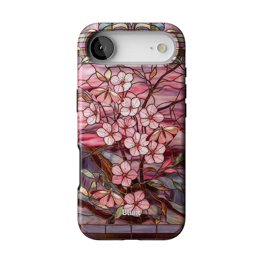 Clara iPhone Case gallery - Iphone_17_Air_1