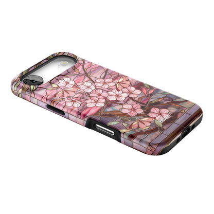 Clara iPhone Case gallery - Iphone_17_Air_2