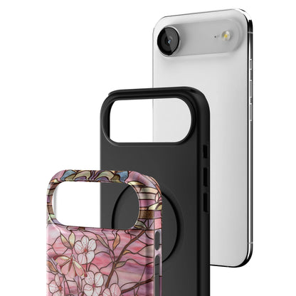 Clara iPhone Case gallery - Iphone_17_Air_3