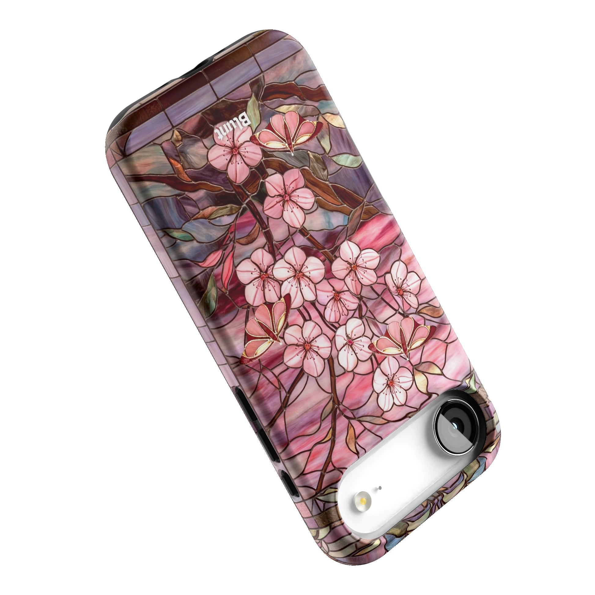 Clara iPhone Case gallery - Iphone_17_Air_5