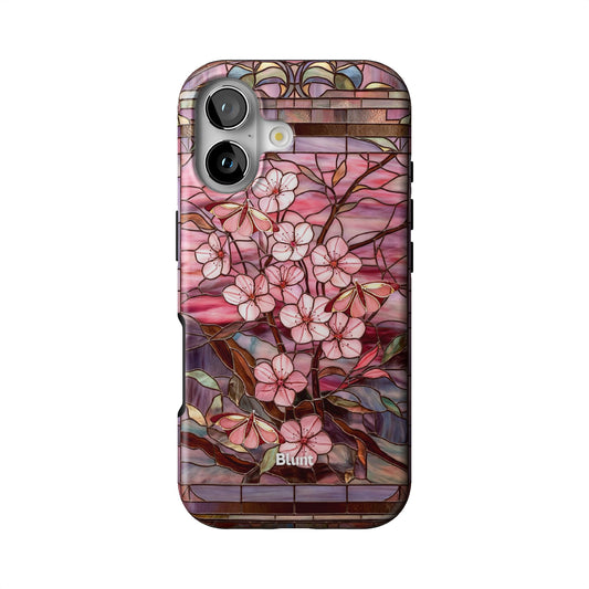 Clara iPhone Case gallery - Iphone_17_Iphone_1