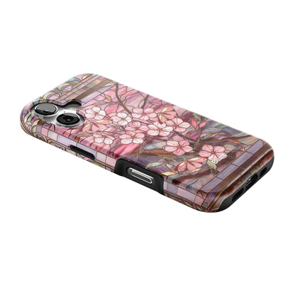 Clara iPhone Case gallery - Iphone_17_Iphone_2