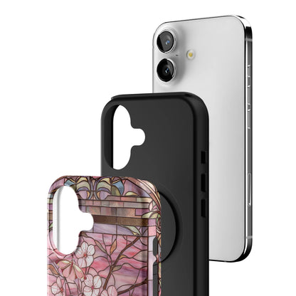 Clara iPhone Case gallery - Iphone_17_Iphone_3