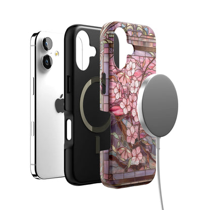 Clara iPhone Case gallery - Iphone_17_Iphone_4