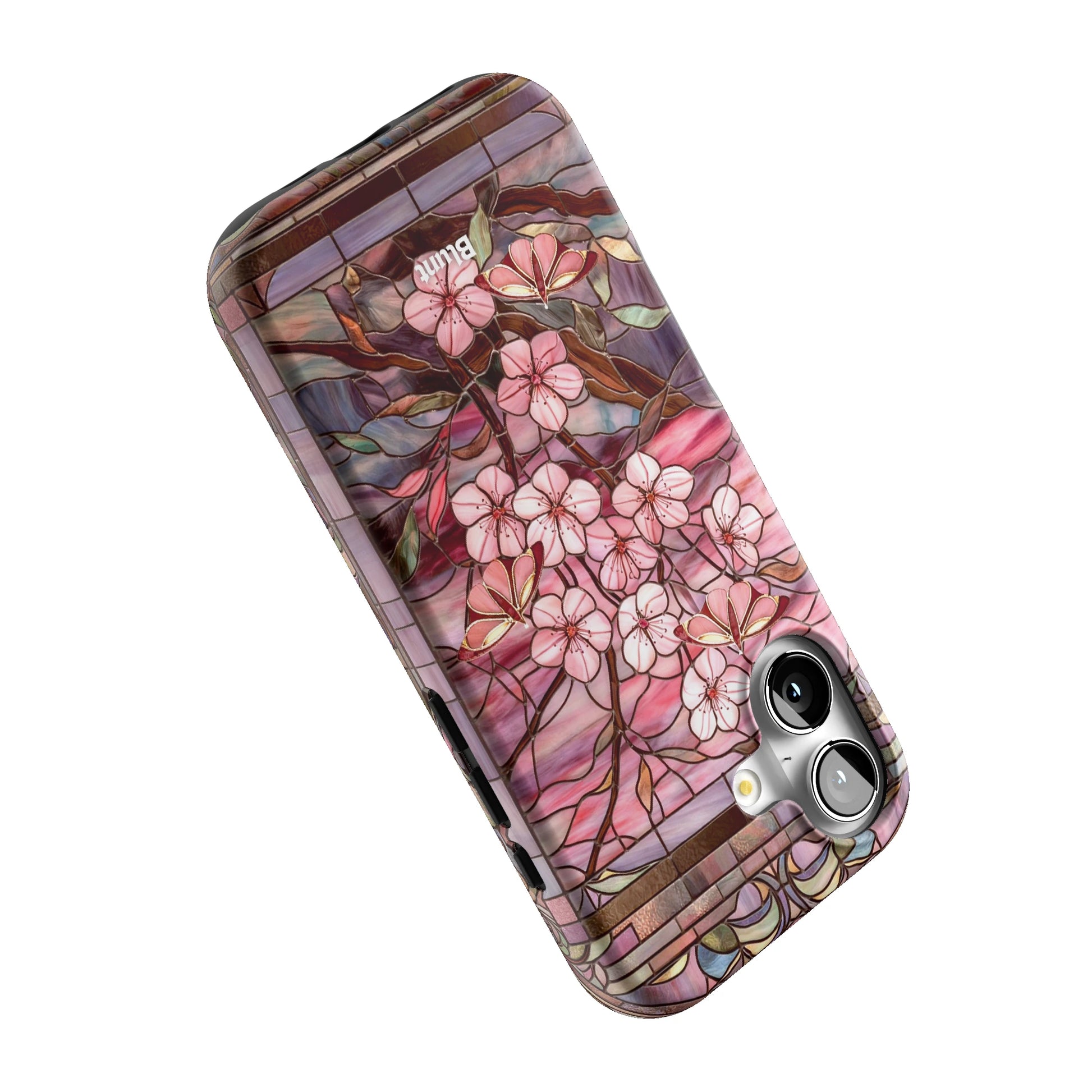 Clara iPhone Case gallery - Iphone_17_Iphone_5
