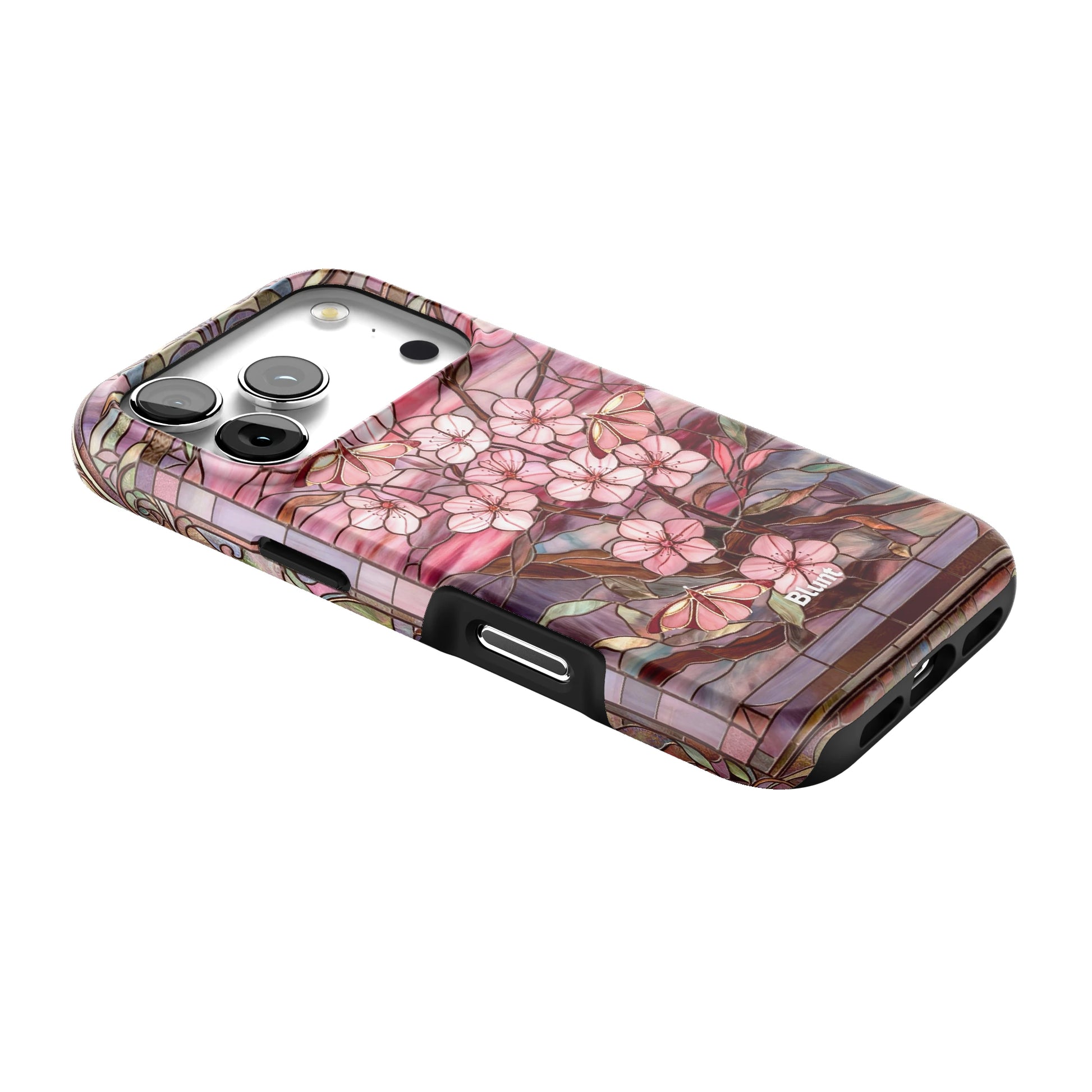 Clara iPhone Case gallery - Iphone_17_Pro_2