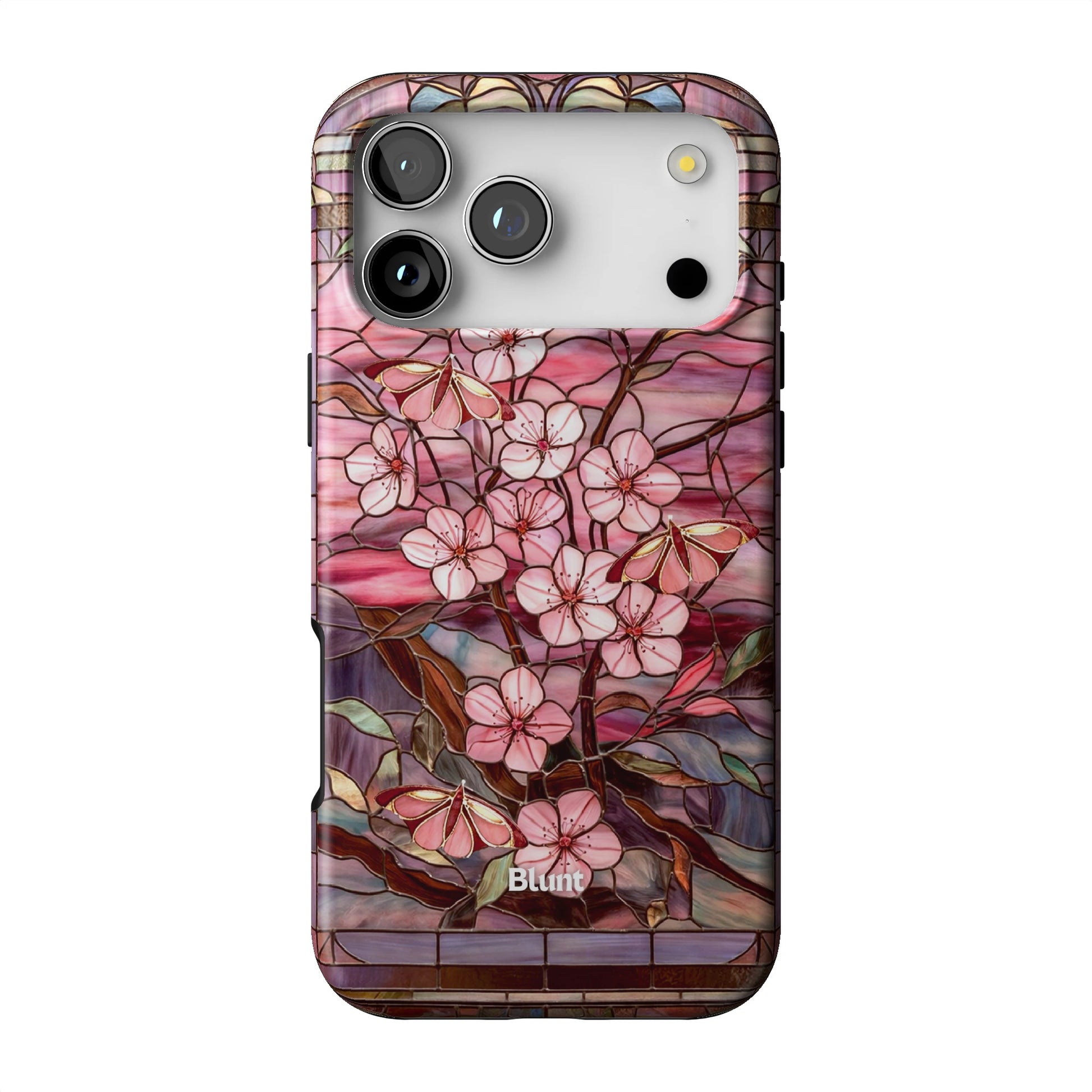 Clara iPhone Case gallery - Iphone_17_Pro_Max_1
