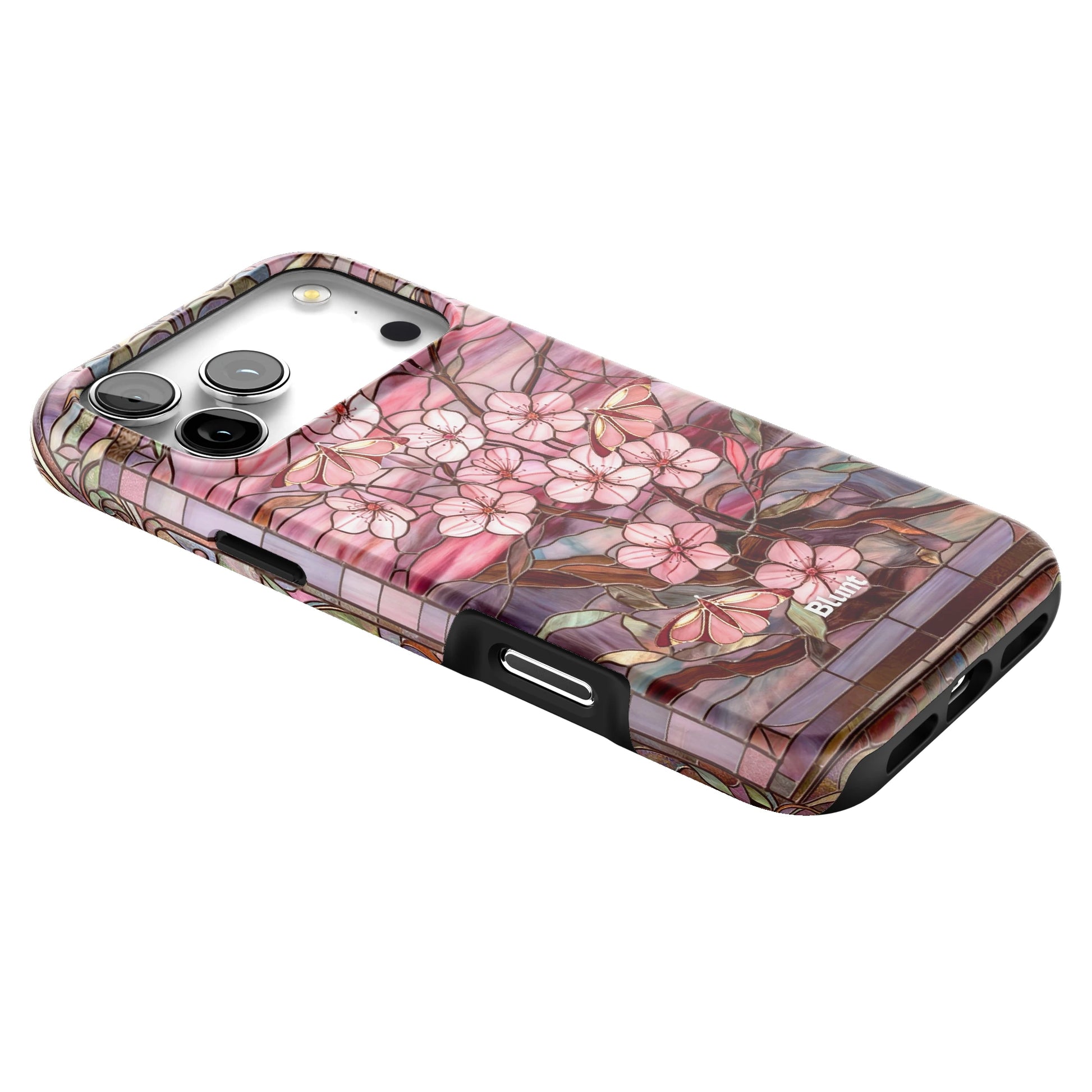Clara iPhone Case gallery - Iphone_17_Pro_Max_2