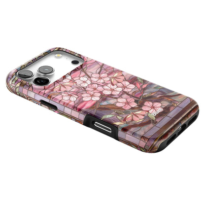 Clara iPhone Case gallery - Iphone_17_Pro_Max_2